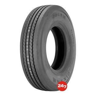 MAXXIS MA265 7.50-16