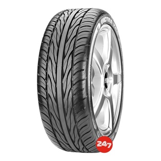 MAXXIS MAZ4 225/45R17