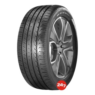 MAXXIS M36 225/55R17