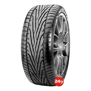 MAXXIS MAZ3 235/45R17