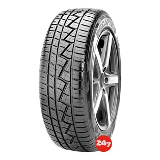 MAXXIS CV01 235/55R17