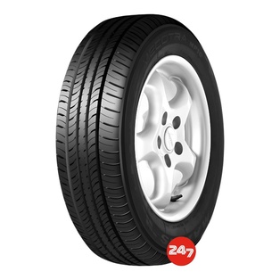 MAXXIS MP15 235/65R17