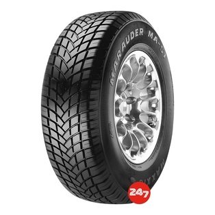 MAXXIS MAS1 285/60R17