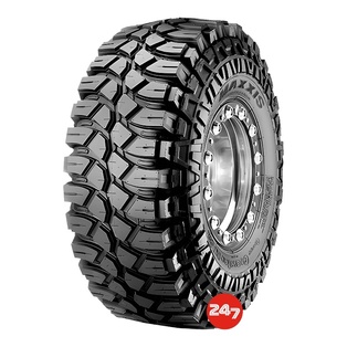 MAXXIS M8090 37X12.50R17