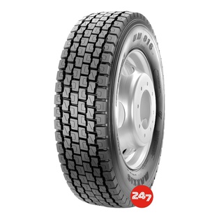 MAXXIS UM816 215/75R17.5