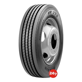 MAXXIS UR275 235/75R17.5