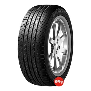 MAXXIS HPM3 225/60R18
