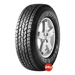 MAXXIS AT771 255/55R18