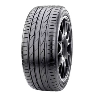MAXXIS VICTRA SPORT VS5 245/45R19
