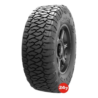 MAXXIS AT811 LT33X12.50R20