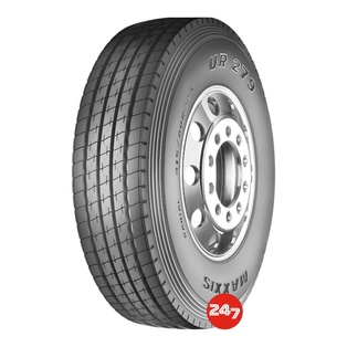 MAXXIS UR279 275/80R22.5