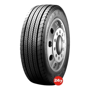 MAXXIS UR200 275/80R22.5