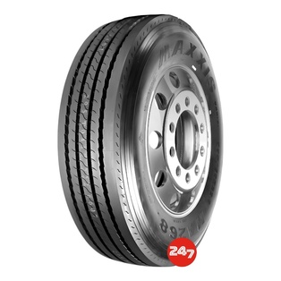 MAXXIS MA268 295/80R22.5