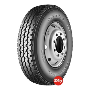 MAXXIS UM958 295/80R22.5
