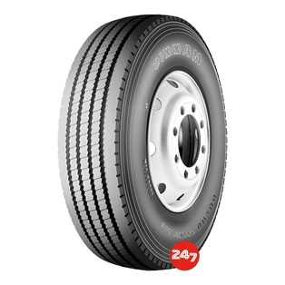 MAXXIS UR288 295/80R22.5