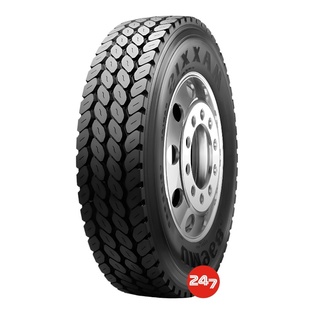 MAXXIS UM968 315/80R22.5