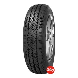 MINERVA RF08 155R12C