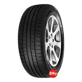MINERVA F209 185/70R14
