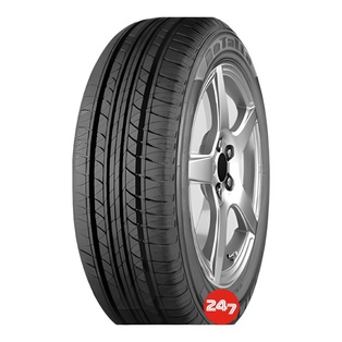 MINERVA F114 205/60R14
