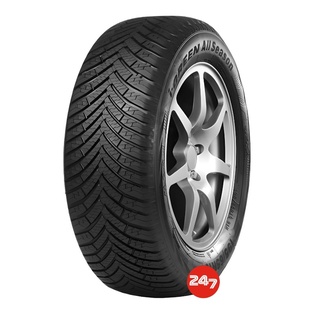 MINERVA ALL SEASON MASTER 185/60R15