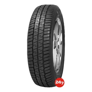 MINERVA RF09 225/70R15C
