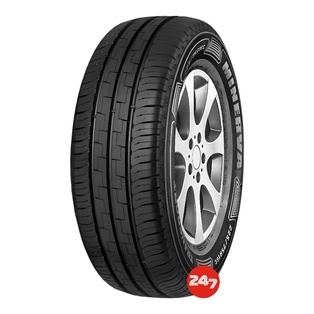 MINERVA TRANSPOR RF19 225/70R15