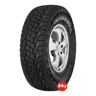 MINERVA RF06 235/70R16