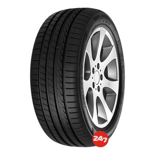 MINERVA F205 245/45R17