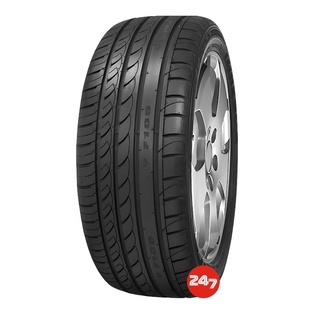 MINERVA F105 225/35R20