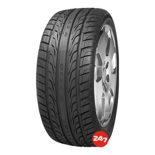 MINERVA F110 275/40R20