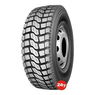 TAITONG HS918 7.00R16