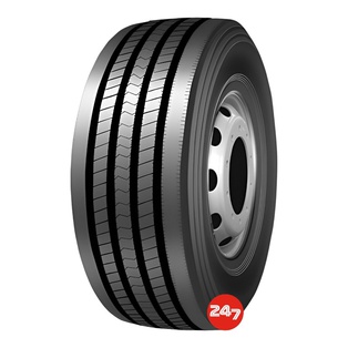 TAITONG HS205 205/75R17.5