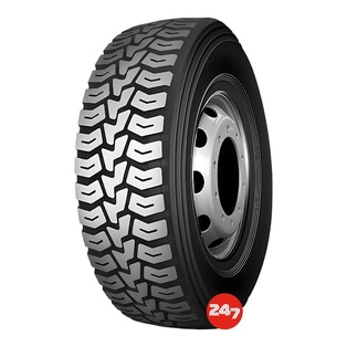 TAITONG HS928 215/75R17.5