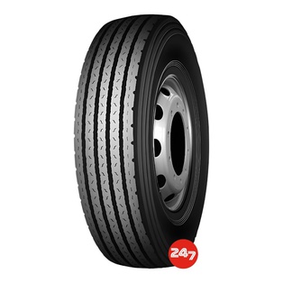 TAITONG HS206 9.5R17.5