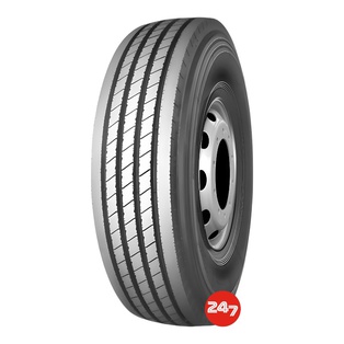 TAITONG HS101 12R22.5