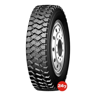 TAITONG HS17 12R22.5