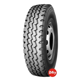 TAITONG HS268 12R22.5