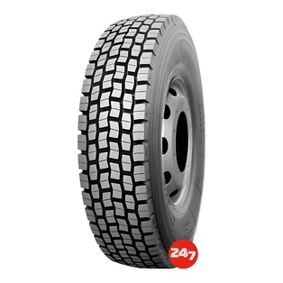 TAITONG HS103 295/80R22.5