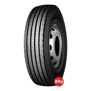 TAITONG S09 315/80R22.5