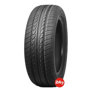 PRESA PS01 185/65R15