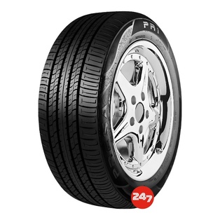 PRESA PR1 195/60R15