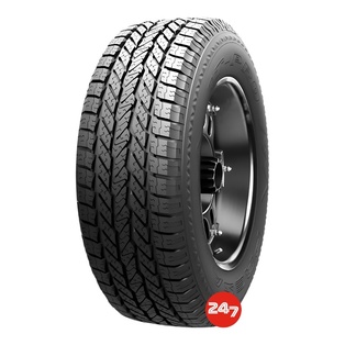 PRESA ATP 215/75R15