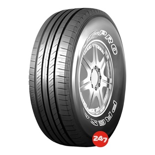 PRESA PJ77 225/70R15