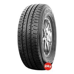 PRESA PV98 225/70R15