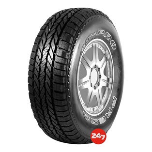 PRESA PJ88 245/70R16