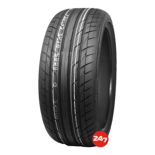 PRESA PS55 215/45R17