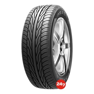 PRESA PSAS1 225/50R17