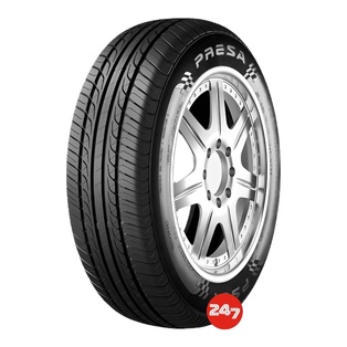 PRESA PH1 235/55R19