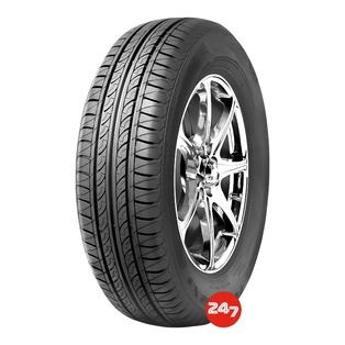 SURETRAC SR100 175/65R14