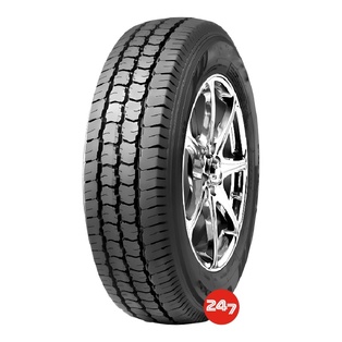 SURETRAC SR500 195R14C